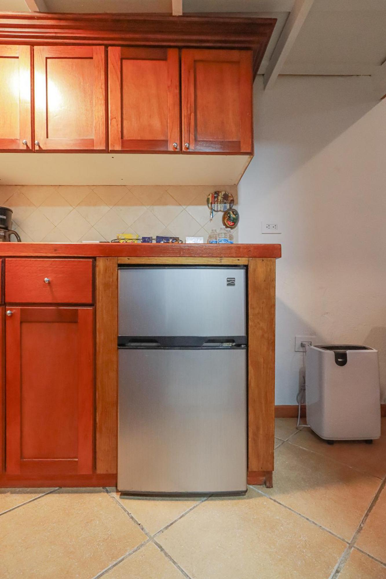 شقة Old San Juan Historic Loft 4 The Adventurous المظهر الخارجي الصورة