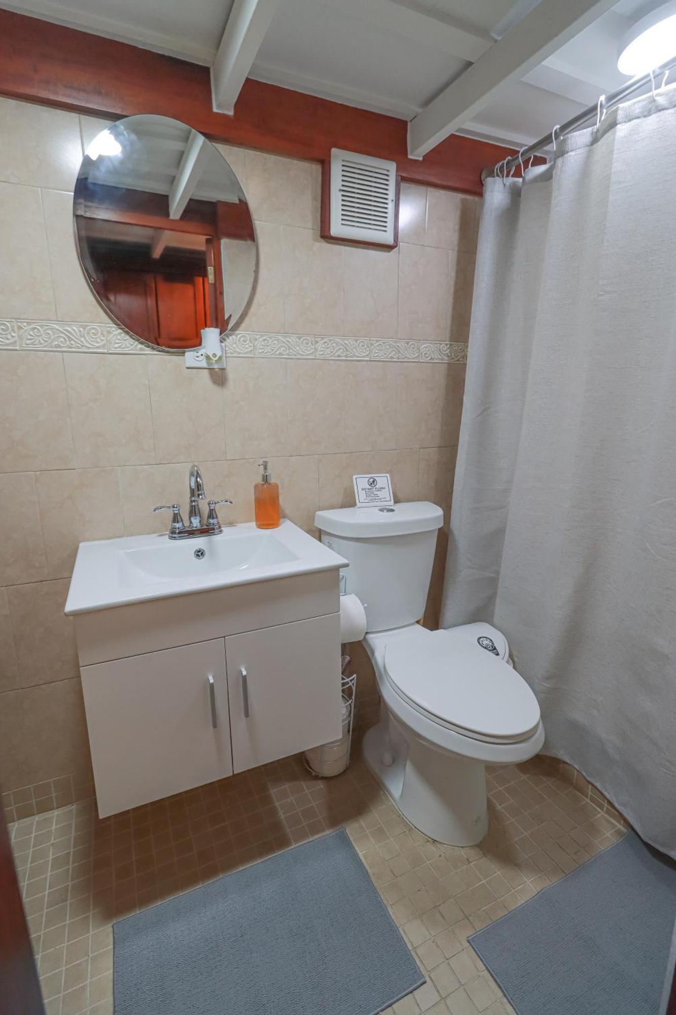 شقة Old San Juan Historic Loft 4 The Adventurous المظهر الخارجي الصورة