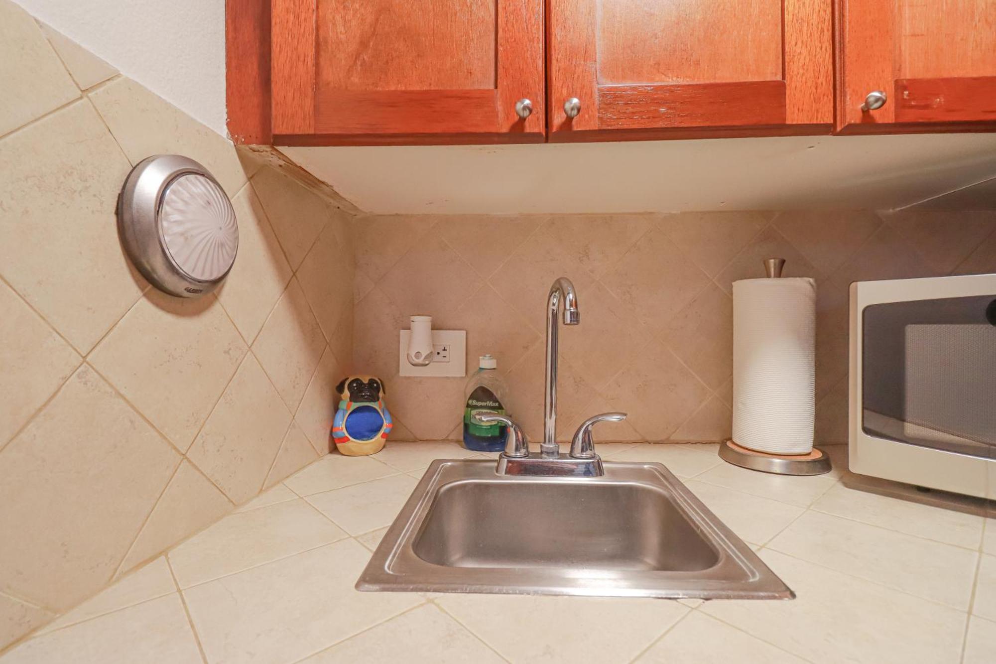 شقة Old San Juan Historic Loft 4 The Adventurous المظهر الخارجي الصورة