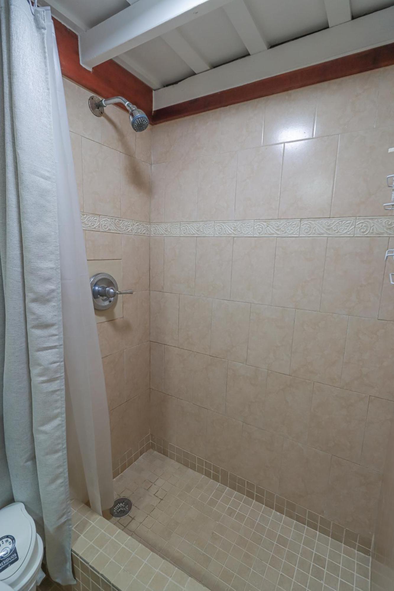شقة Old San Juan Historic Loft 4 The Adventurous المظهر الخارجي الصورة