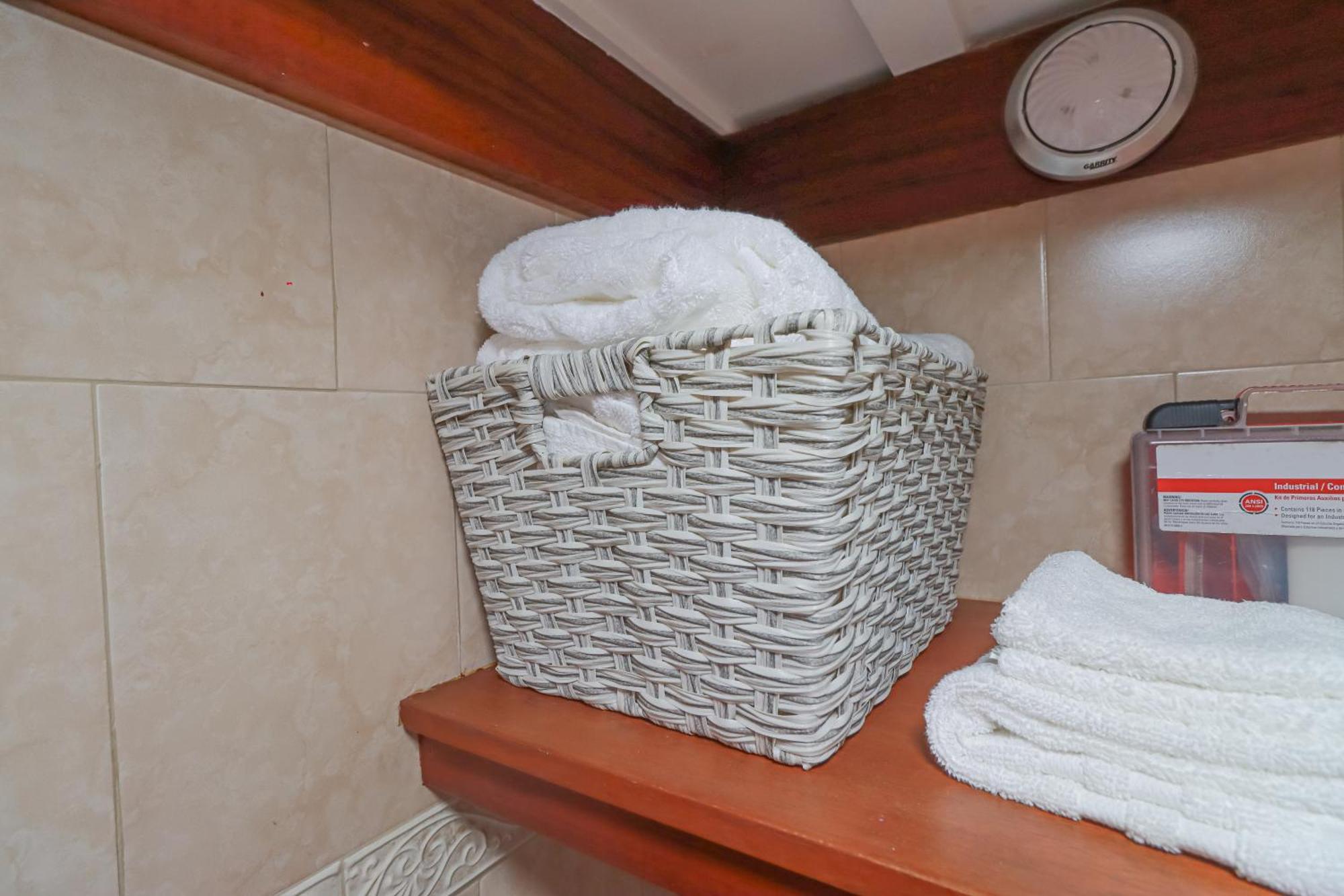 شقة Old San Juan Historic Loft 4 The Adventurous المظهر الخارجي الصورة